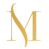 mayara-seguro-logo-trans